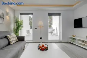 One bedroom apartment walking distance to Puerto Banus - Image 3