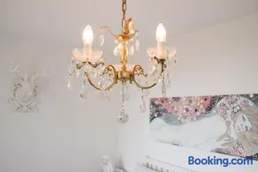 Hôtel de la Béroche - Image 3