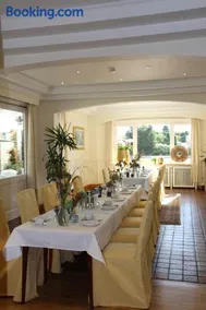 Hotel Lingemann - Image 2