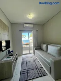 Paradise - Image 3