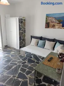 Apartment LUNA - Image 1