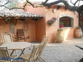 Su Barroccu - Image 1