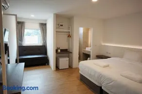 Matini Hotel BU - Image 2