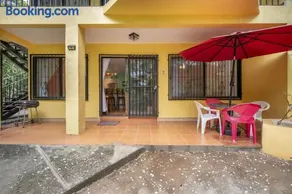 La Colina 8005 - Image 5