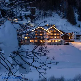 Belavita B&B - Image 2