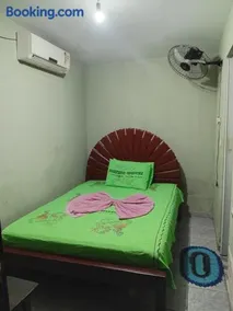 Quarto de Pousada - Image 2