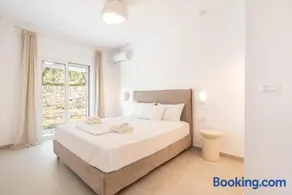 CrossRhodes Villas - Image 1