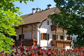 Residence Sporting - Image 1