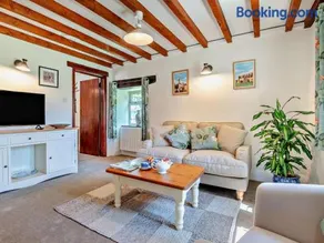 1 Bed in Malmesbury oc-95500 - Image 4