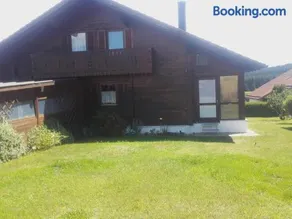 Haus Melanie - Image 2
