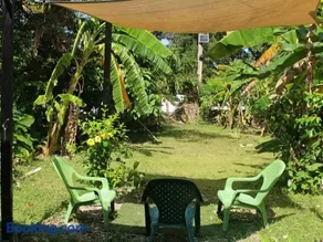 Cabañas Ismasoris - Image 4