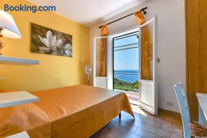 Ferienhaus mit 1 Schlafzimmer für 3 Personen - Image 1