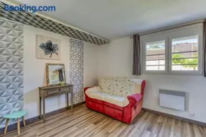 Appartement Top entre mer et montagne - Image 4