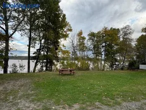 The Fundy Rocks Resort - Image 4