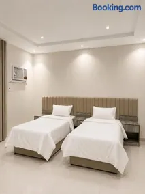Comfort Stay 2 - Image 3