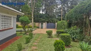 Selesi Homes - Image 2