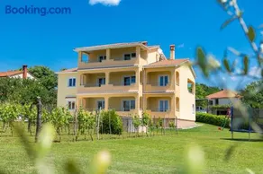 Villa Green Holiday - managed by Travel Istria - Image 2