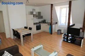 Ferienwohnung Brandenburger Straße - Image 3