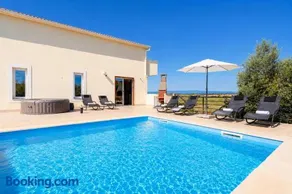 Villa Maslina - Image 3
