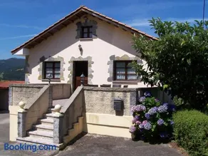 Casa El Trabeseo - Image 1