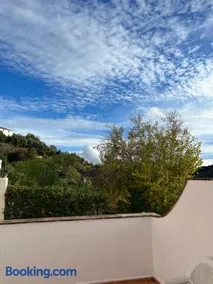 Casa Rural Bajadilla 5 - Image 1