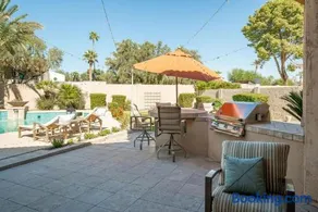Bella Sonora Home - Chic Camelback Corridor Villa Pool - Image 2