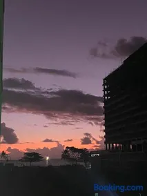 Apartamento Vog Atlântico - Image 2