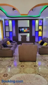Ashton cosy homes - Image 1