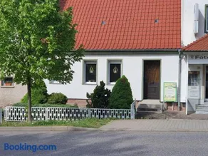 Ferienhaus Dani - Image 1