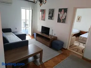 Apartment Dada 2 - Image 3