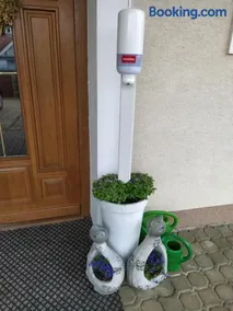 ubytování u Smolíků - Image 4