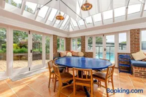 5 Bed in Magham Down oc-sx942 - Image 3
