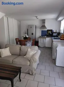 Gite Le Roma - Image 4