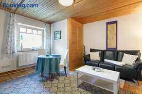 Girma-bierig Vacation Home - Image 1