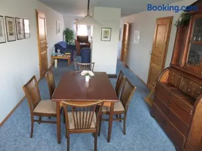 Ferienwohnung Hoffarth 1 - Image 1