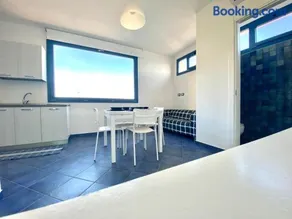 Galatea House - Image 2