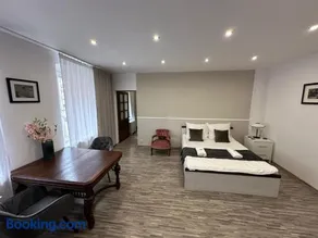 Apartment Chorzow Center - Image 1
