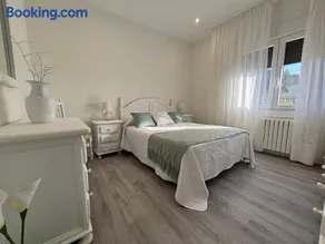 Apartamento A Fontiña - Image 4