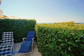 Biljana - Image 3