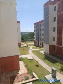 One bedroom in Machakos Town Elegancia Homes - Image 2