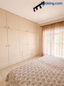 Kalliopi Apartment - Image 4