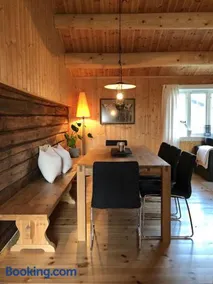Svenskveien 23b - Image 4