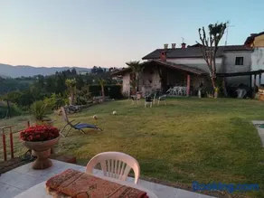 Alloggio Alla Collina - Image 3