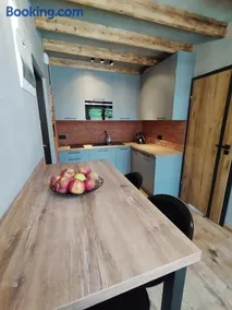 Stania Loft CENTRUM - Image 1