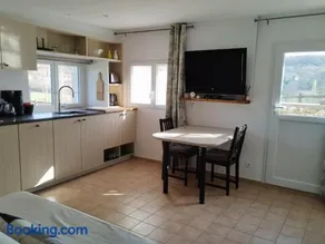 Le Domaine des Terres Blanches - Image 2
