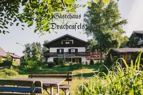 Drachenfels - Image 1