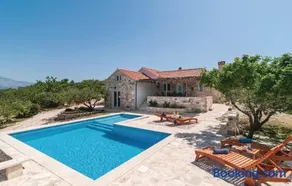 Holiday home Glavica - Image 2