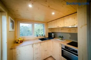 Tiny House - Apfel - Image 2