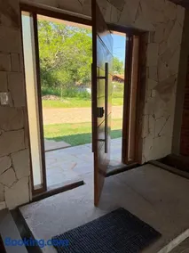Casa de verano en San Bernardino - Image 2