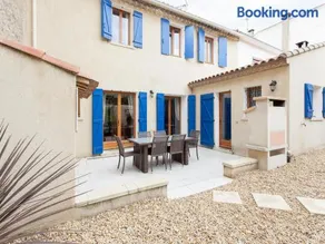 Hirondelle - A beautiful rental home in the heart of The Cathar Country - Image 1